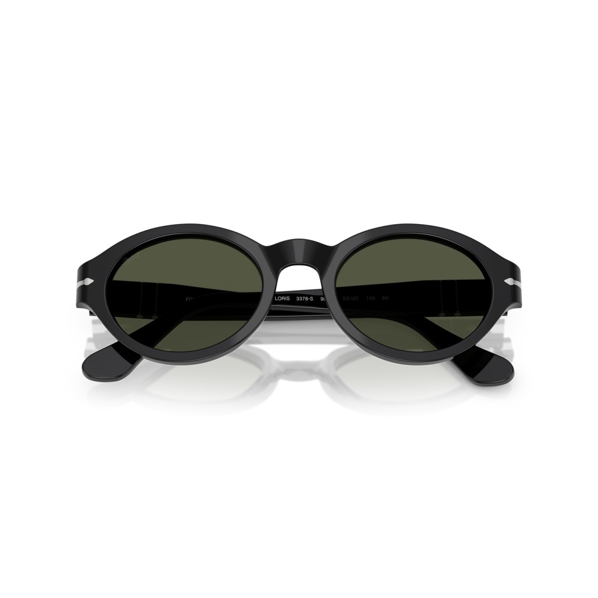 PERSOL PO3378S 9531 | Gafas de sol | Vytria Eyewear