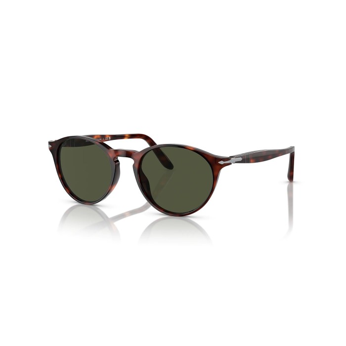 PERSOL PO3092SM 901531 | Gafas de sol | Vytria Eyewear