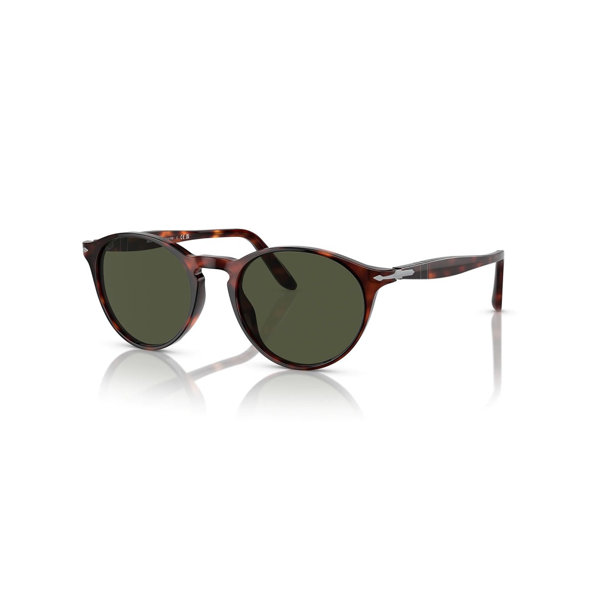 PERSOL PO3092SM 901531 | Gafas de sol | Vytria Eyewear