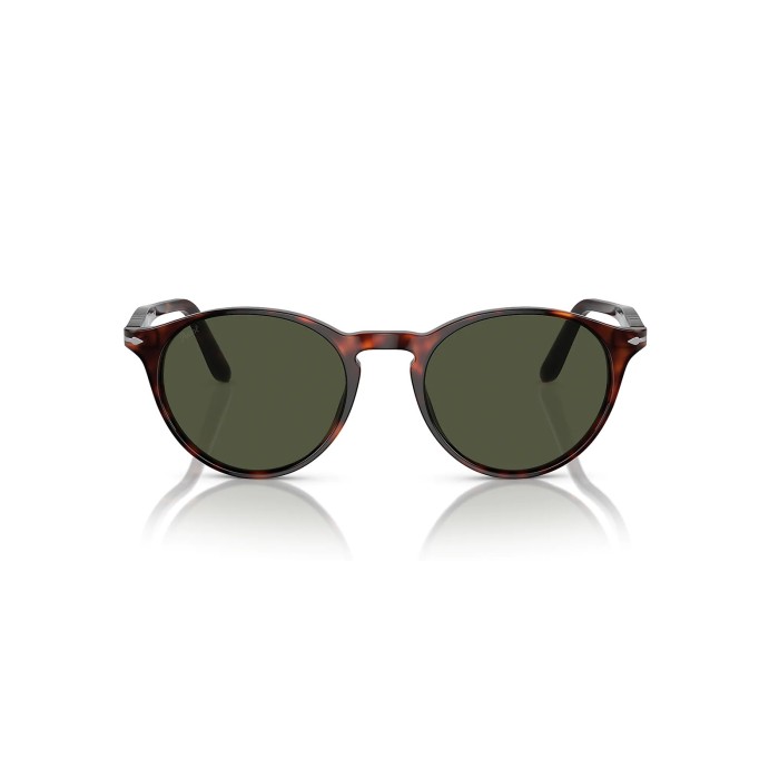 PERSOL GALLERIA PO3092SM 901531