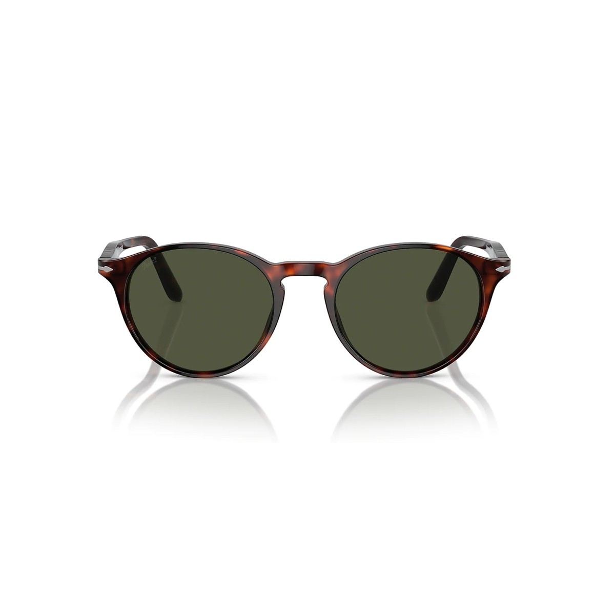 PERSOL PO3092SM 901531 | Gafas de sol | Vytria Eyewear