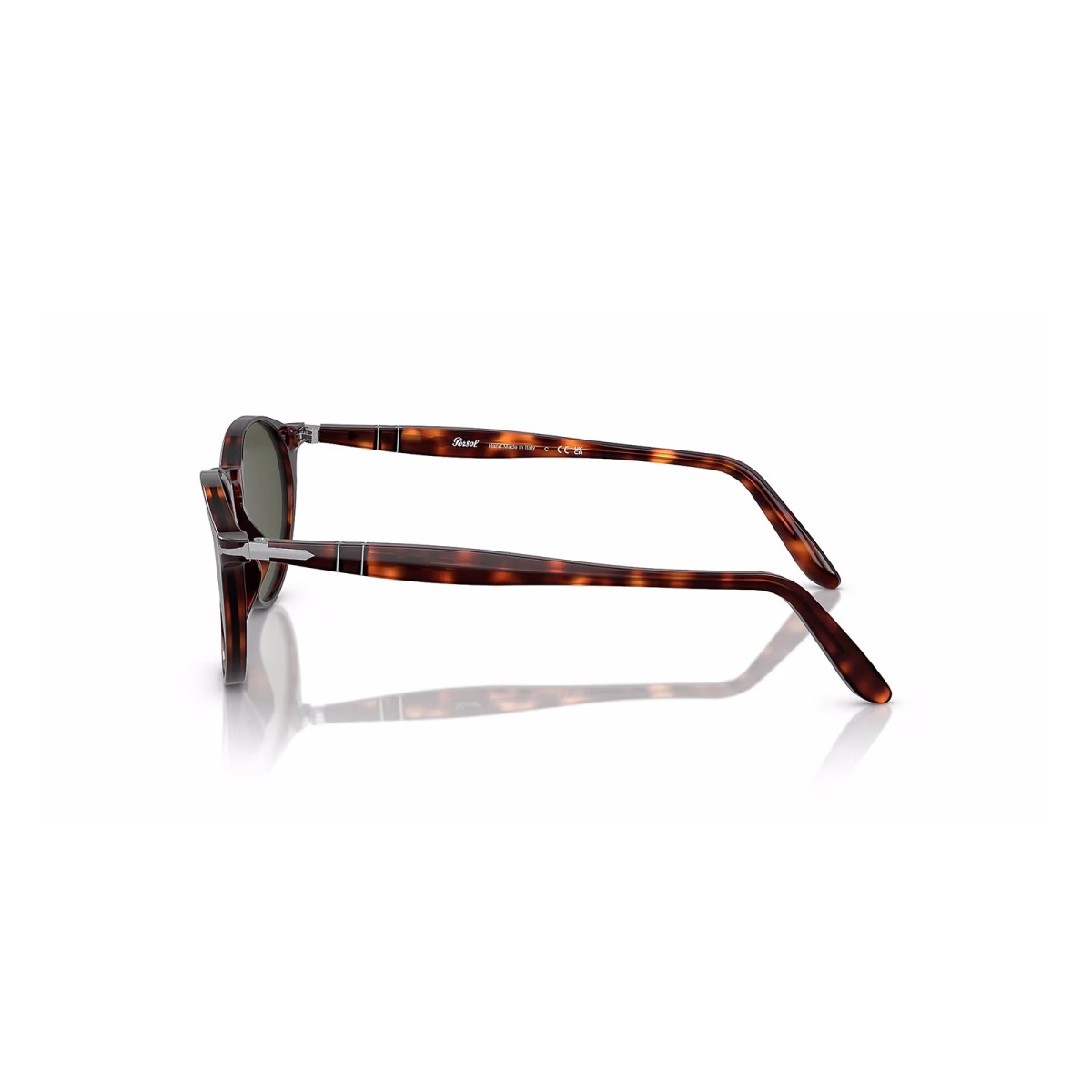 PERSOL PO3092SM 901531 | Gafas de sol | Vytria Eyewear