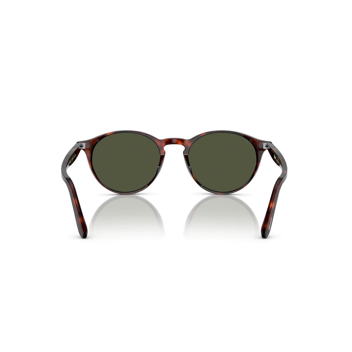 PERSOL GALLERIA PO3092SM 901531 | Sunglasses | Vytria Eyewear
