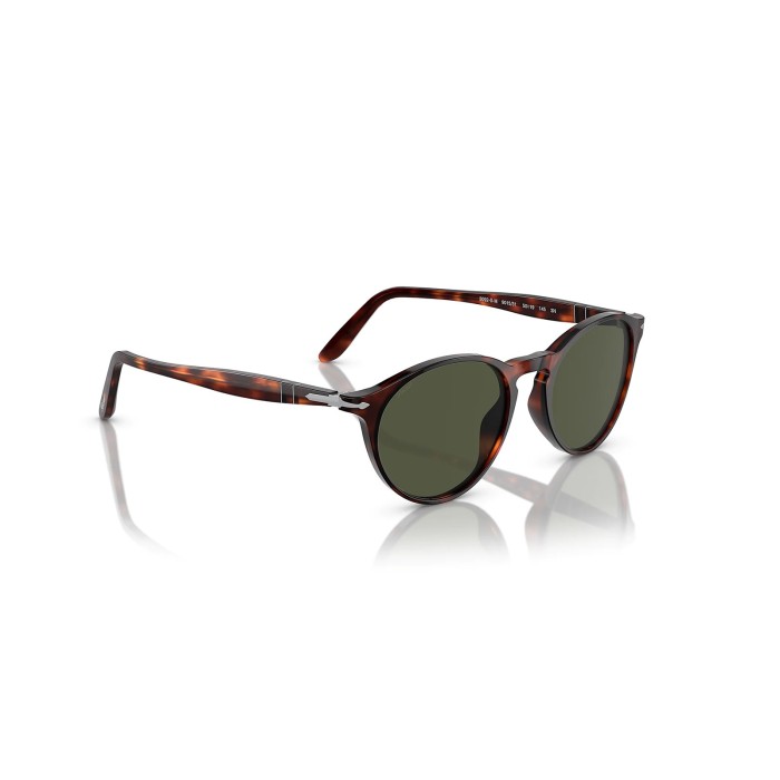 PERSOL PO3092SM 901531