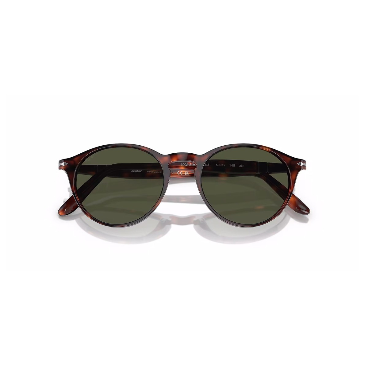 PERSOL GALLERIA PO3092SM 901531 | Sunglasses | Vytria Eyewear