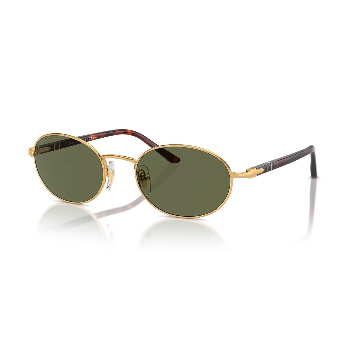 PERSOL PO1018S 51558 | Gafas de sol | Vytria Eyewear