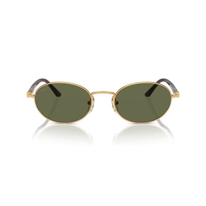 PERSOL PO1018S 51558