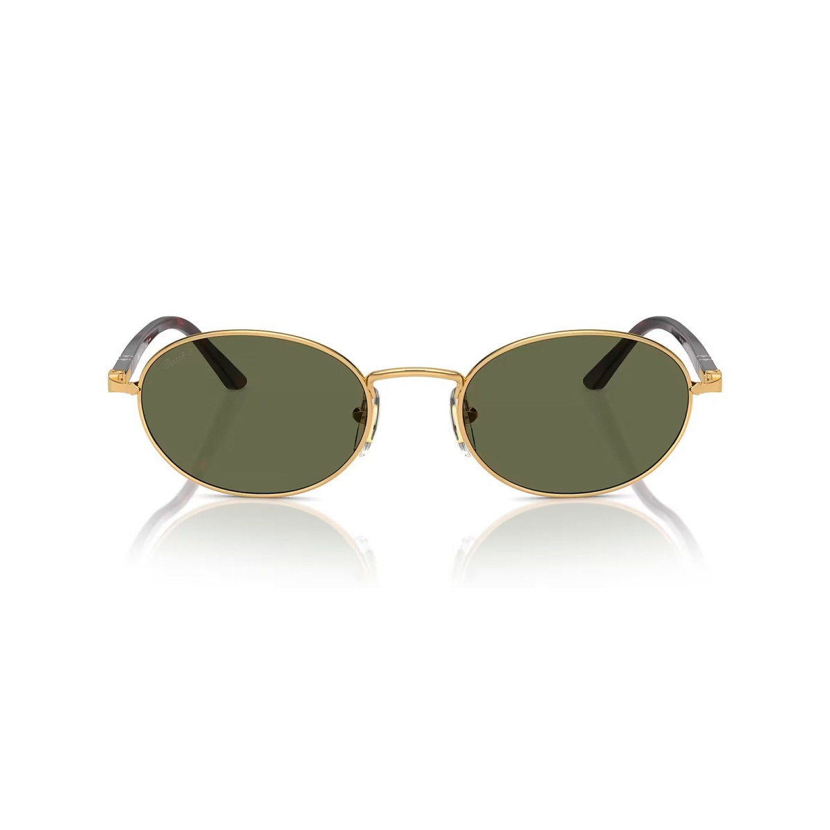 PERSOL PO1018S 51558 | Gafas de sol | Vytria Eyewear