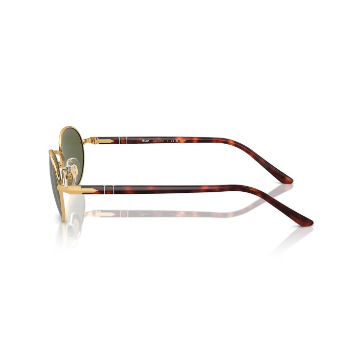PERSOL PO1018S 51558