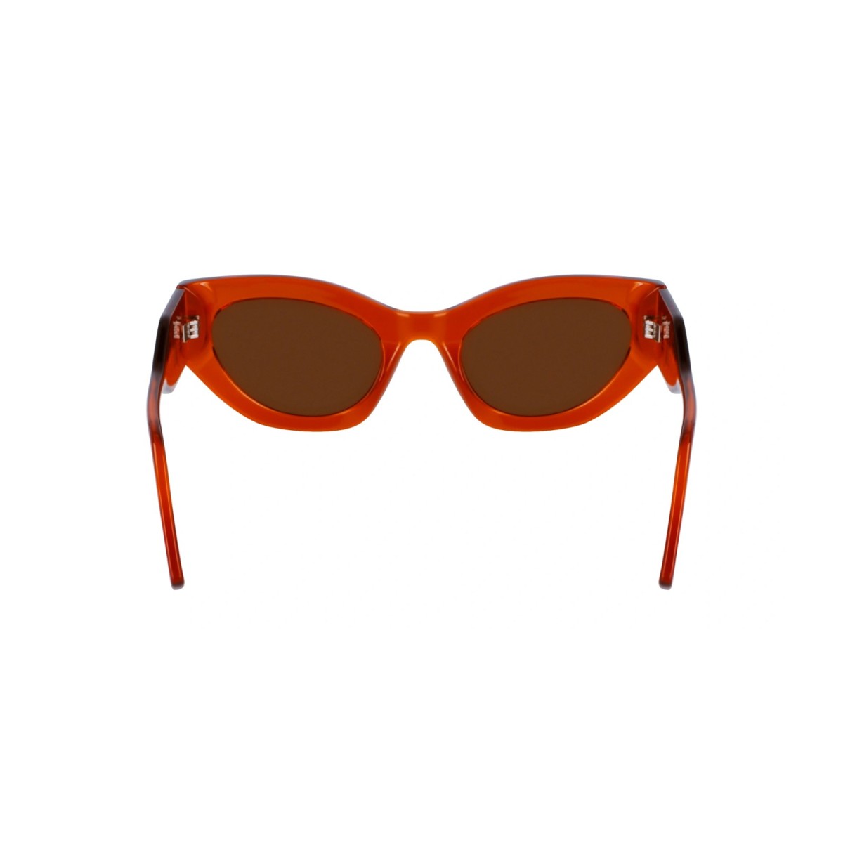 Karl Lagerfeld KL6122S 216 | Gafas de Sol | Vytria Eyewear