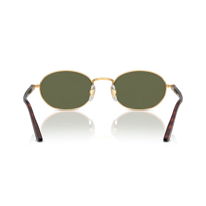 PERSOL PO1018S 51558