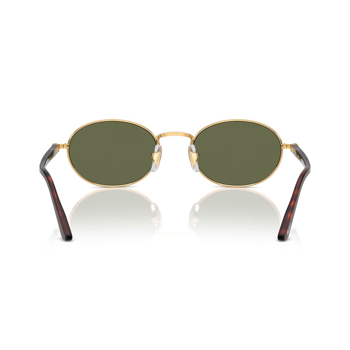 PERSOL PO1018S 51558 | Gafas de sol | Vytria Eyewear