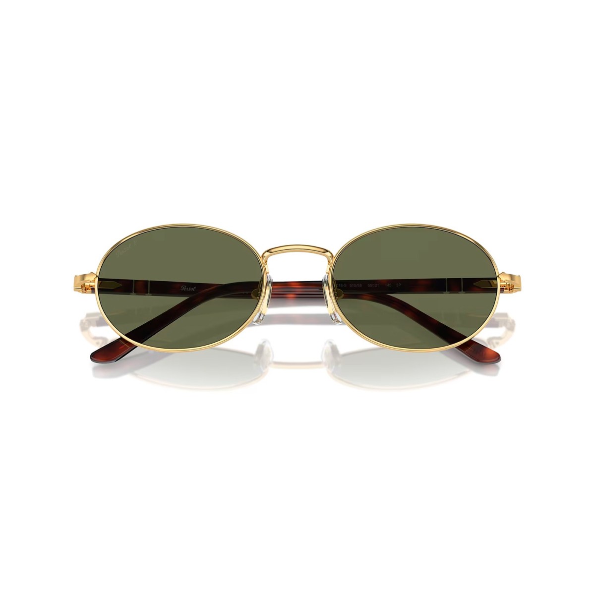 PERSOL PO1018S 51558 | Gafas de sol | Vytria Eyewear