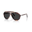 PERSOL PO0202S 2448