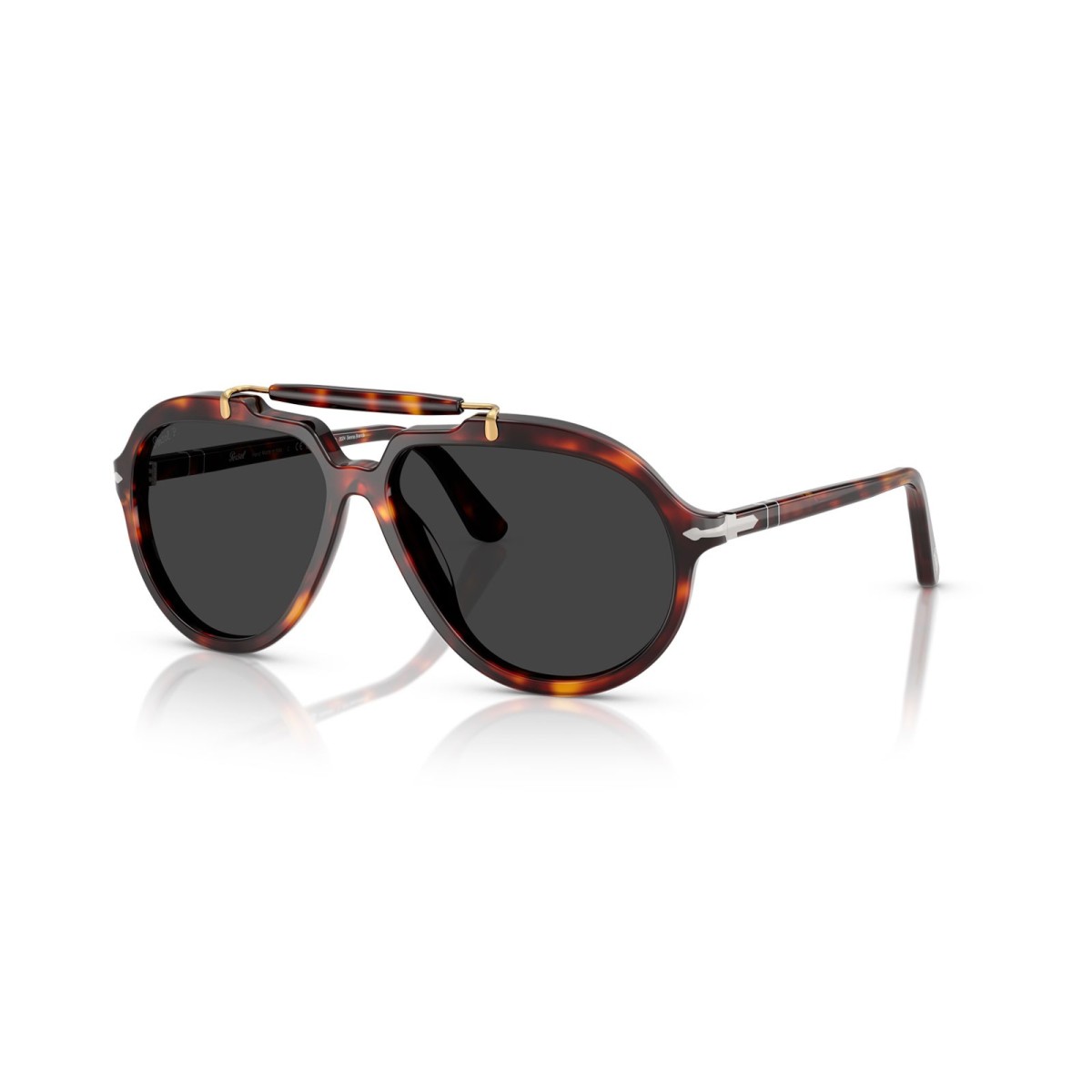 PERSOL PO0202S 2448 | Sunglasses | Vytria Eyewear