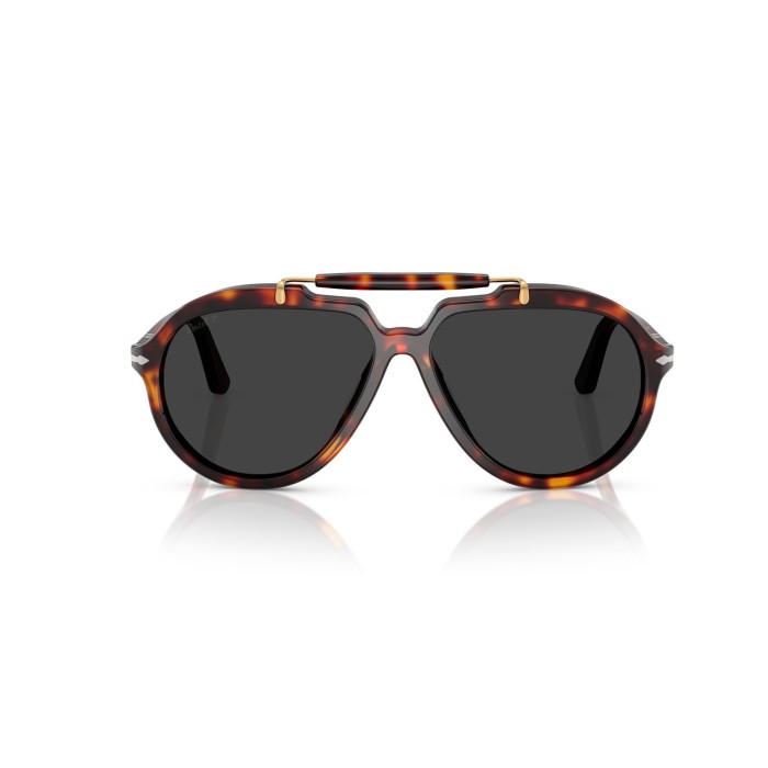 PERSOL PO0202S 2448