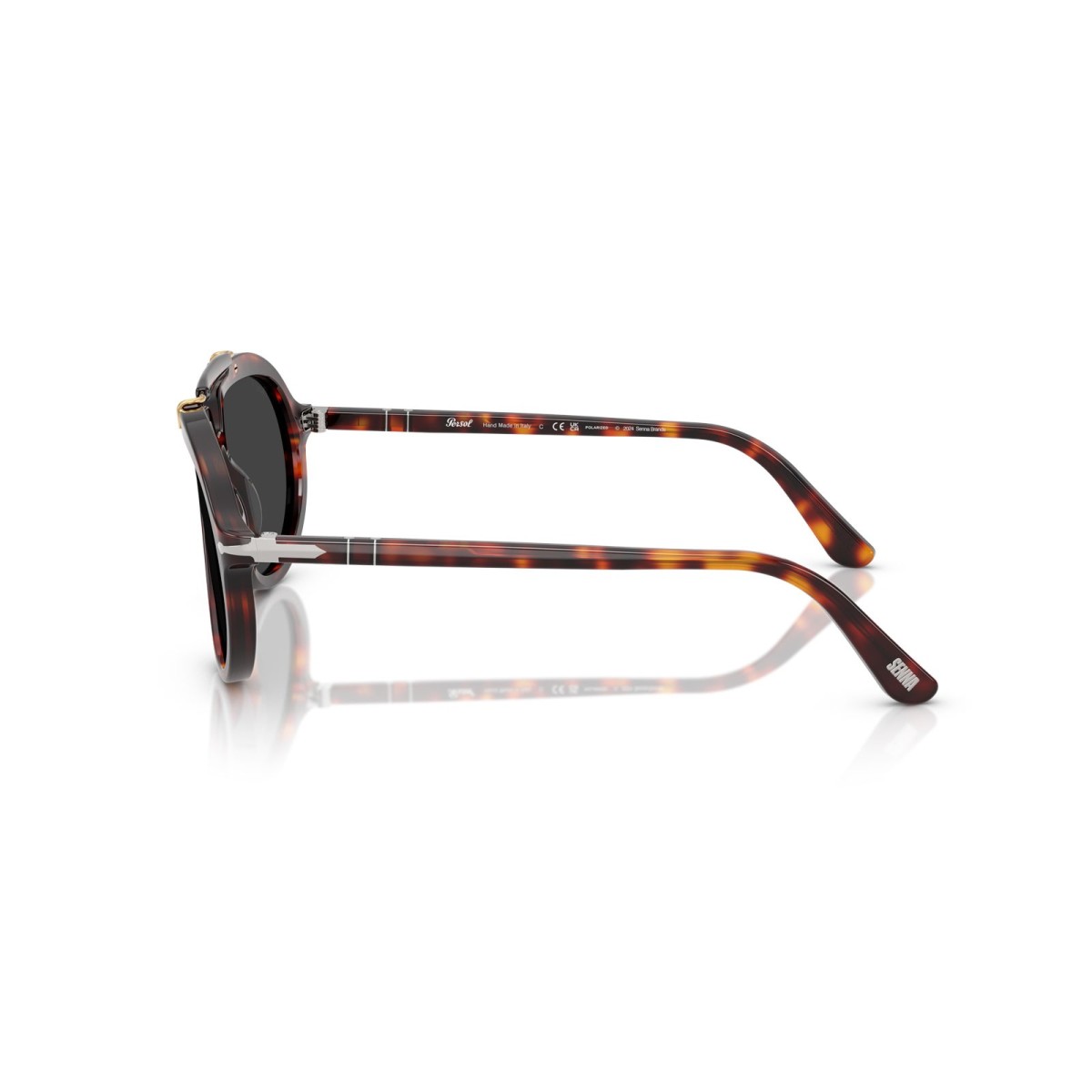 PERSOL PO0202S 2448 | Sunglasses | Vytria Eyewear