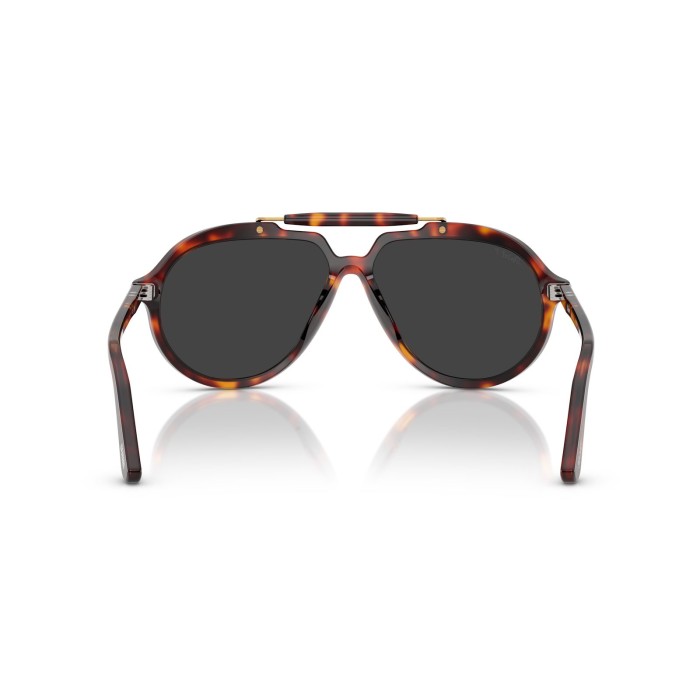 PERSOL PO0202S 2448