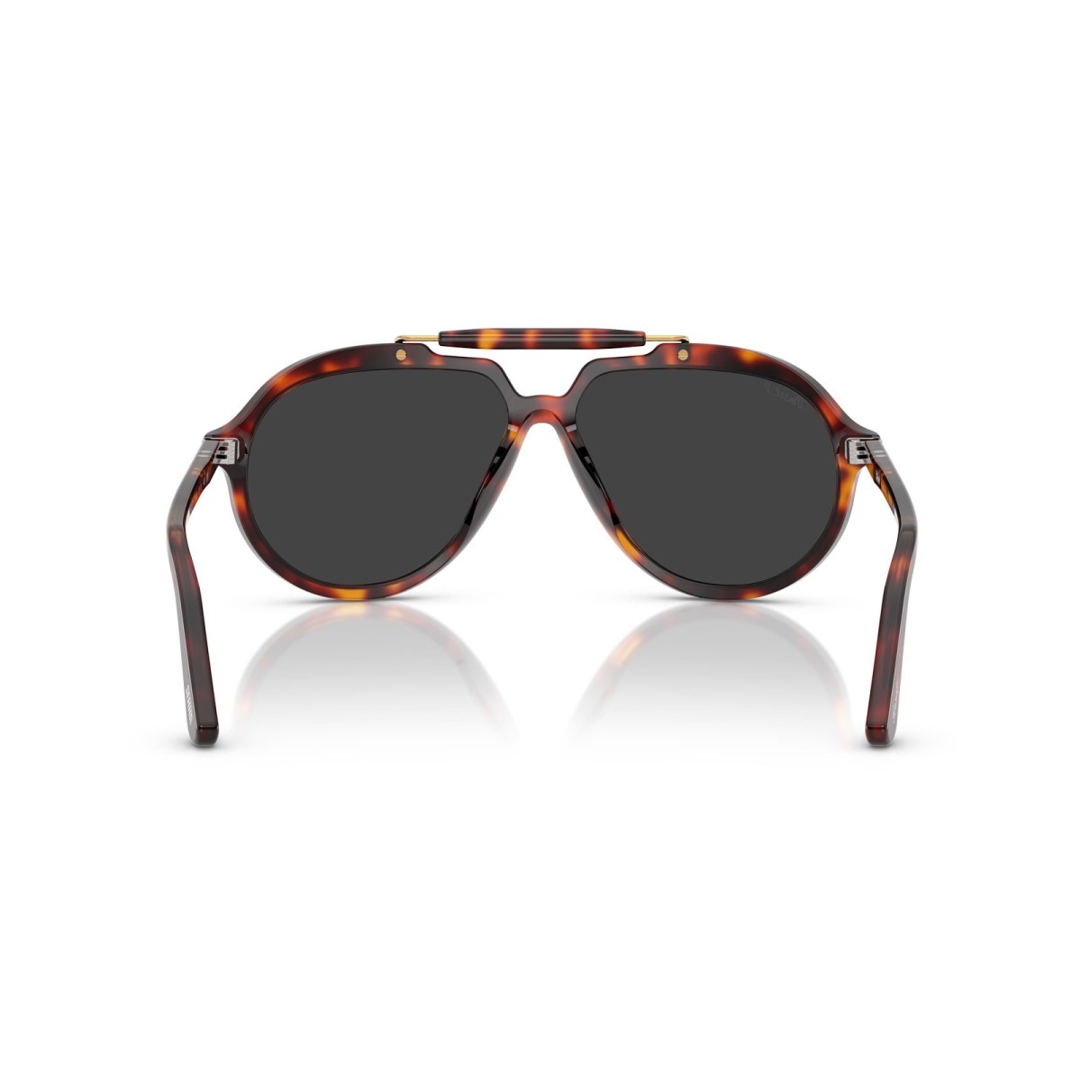 PERSOL PO0202S 2448 | Sunglasses | Vytria Eyewear