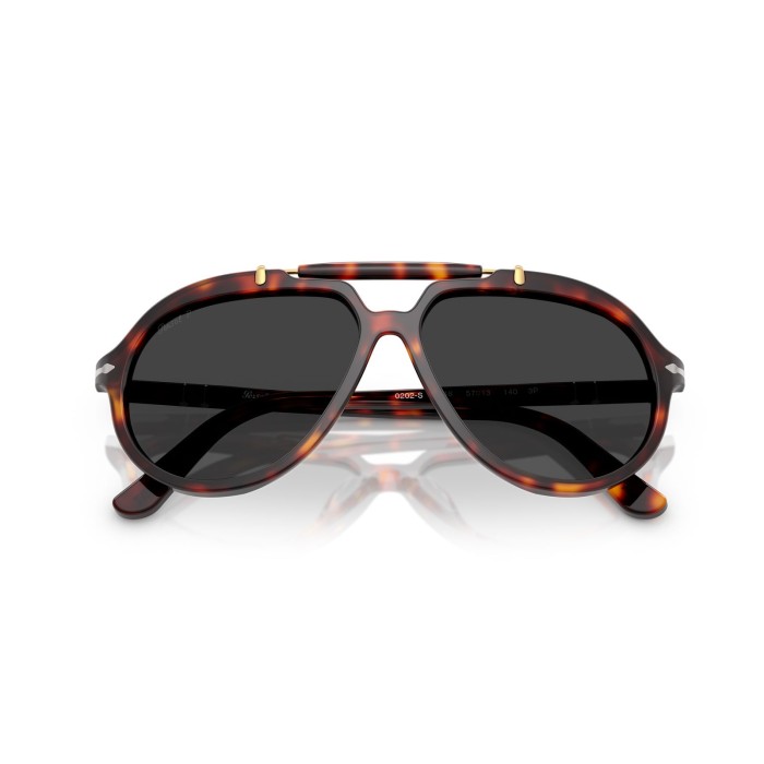 PERSOL PO0202S 2448