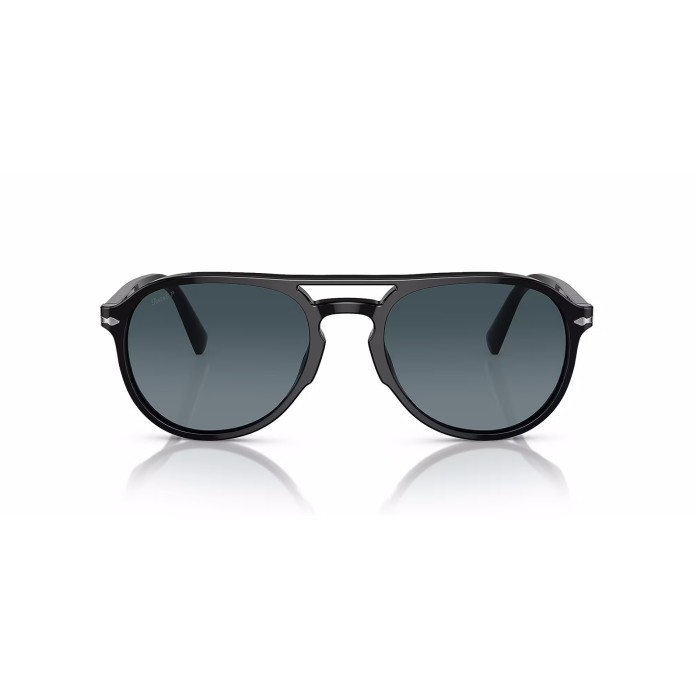 PERSOL EL PROFESOR SERGIO PO3235S 095S3