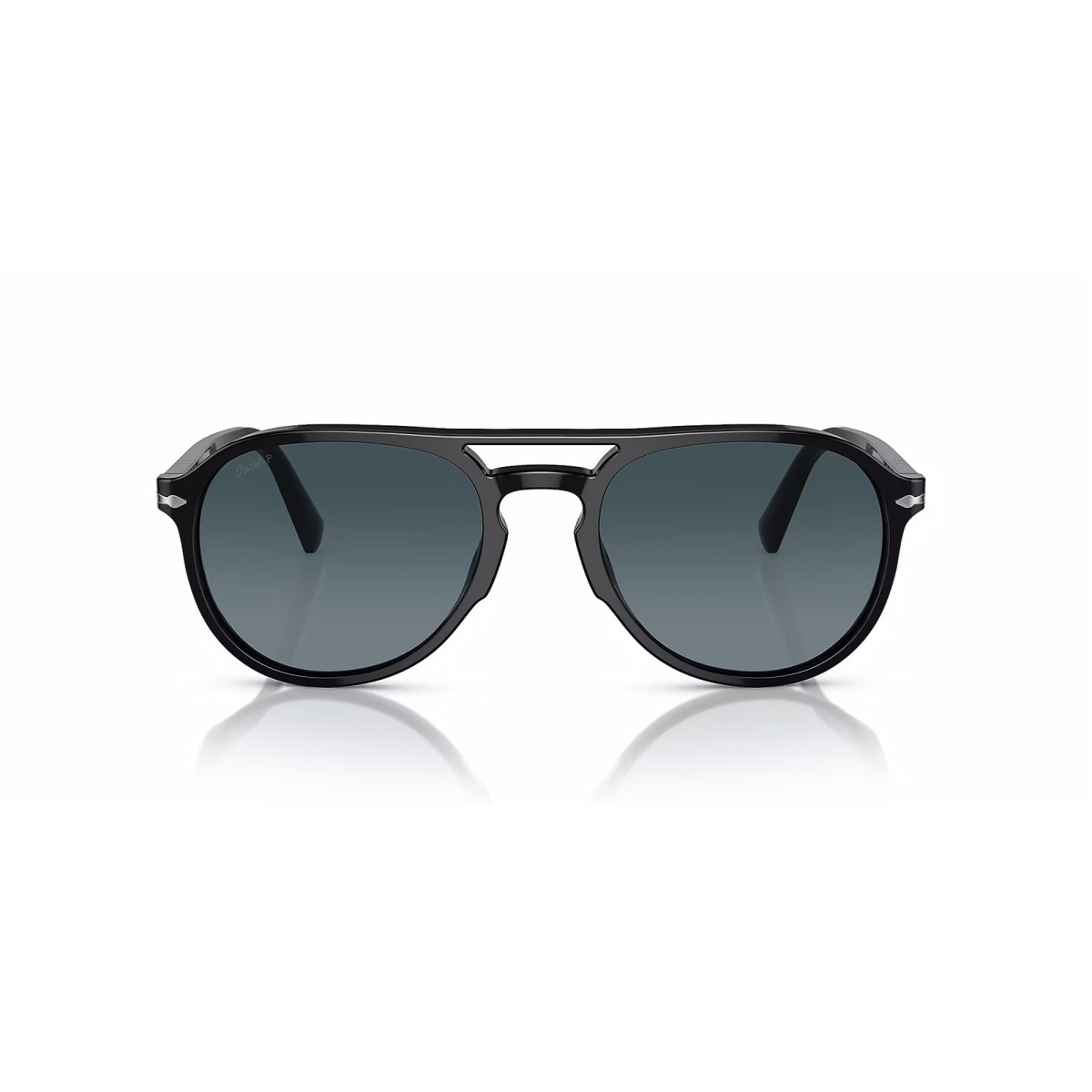 PERSOL EL PROFESOR SERGIO PO3235S 095S3 | Sunglasses | Vytria Eyewear