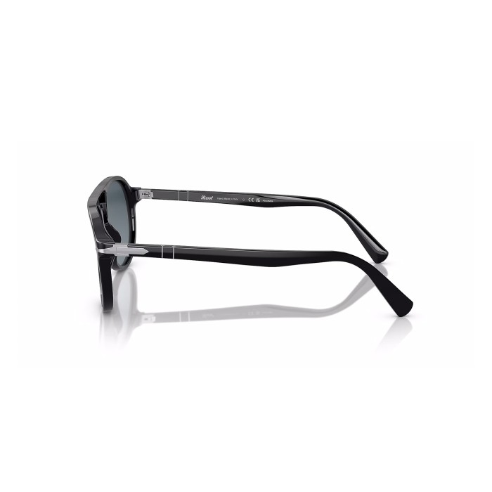 PERSOL EL PROFESOR SERGIO PO3235S 095S3