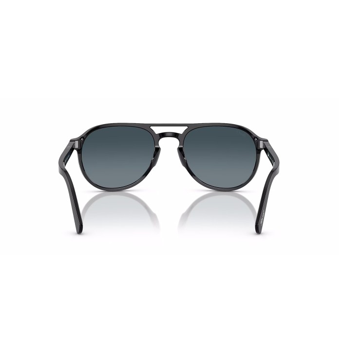 PERSOL EL PROFESOR SERGIO PO3235S 095S3