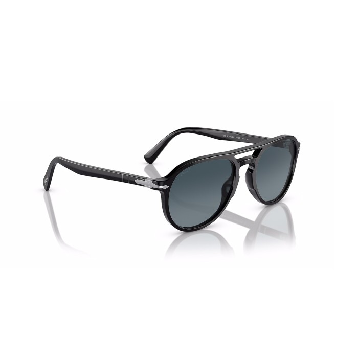 PERSOL EL PROFESOR SERGIO PO3235S 095S3