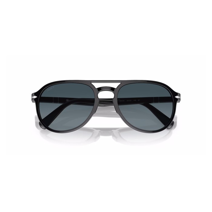 PERSOL EL PROFESOR SERGIO PO3235S 095S3
