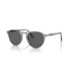 PERSOL PO3286S 309B1