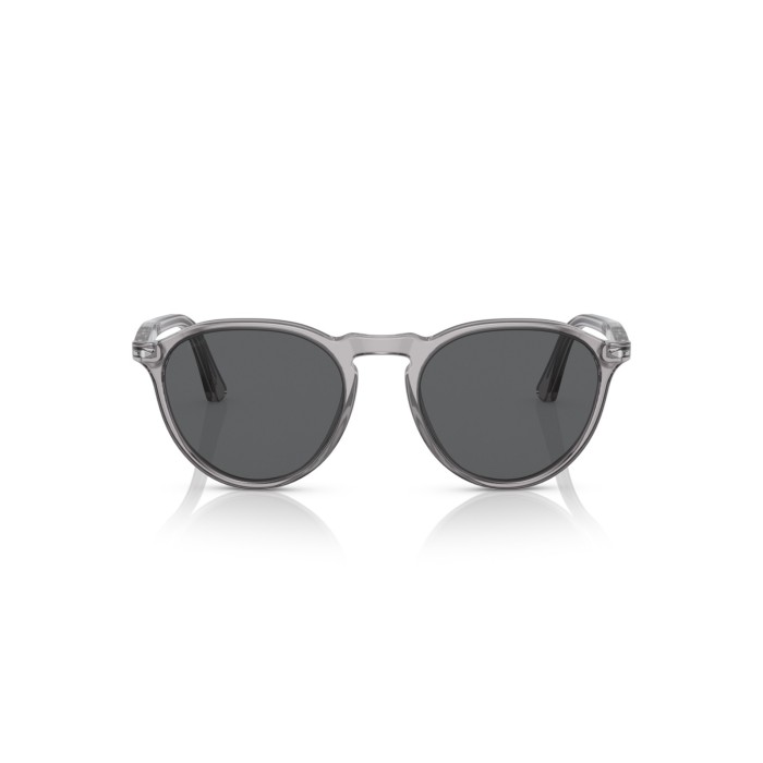 PERSOL PO3286S 309B1