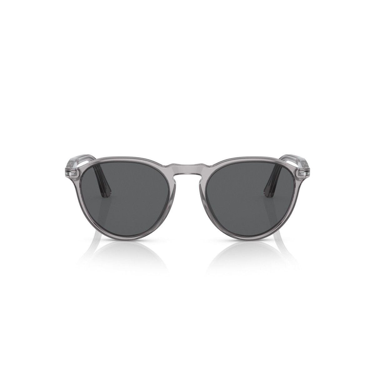PERSOL PO3286S 309B1 | Gafas de sol | Vytria Eyewear