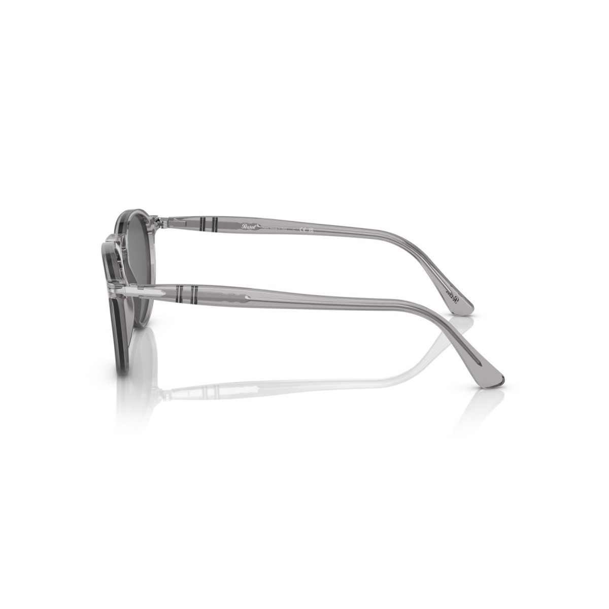 PERSOL PO3286S 309B1 | Gafas de sol | Vytria Eyewear