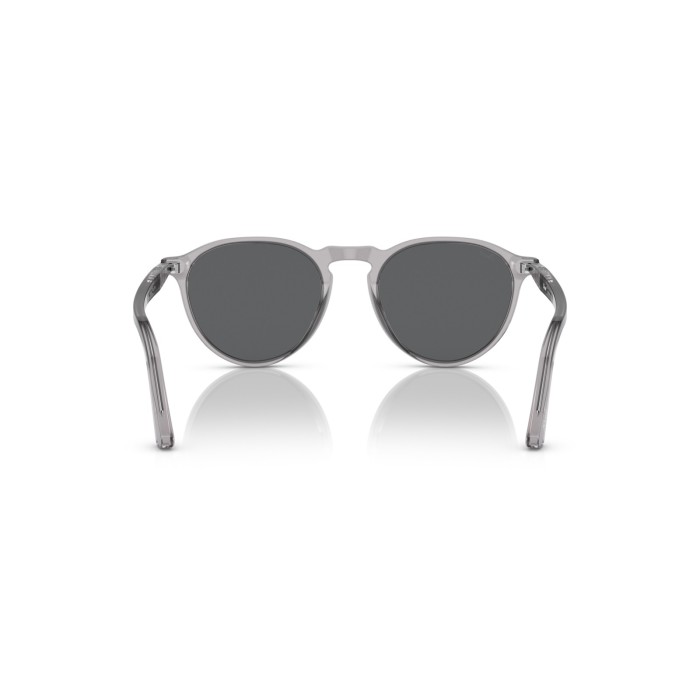 PERSOL PO3286S 309B1