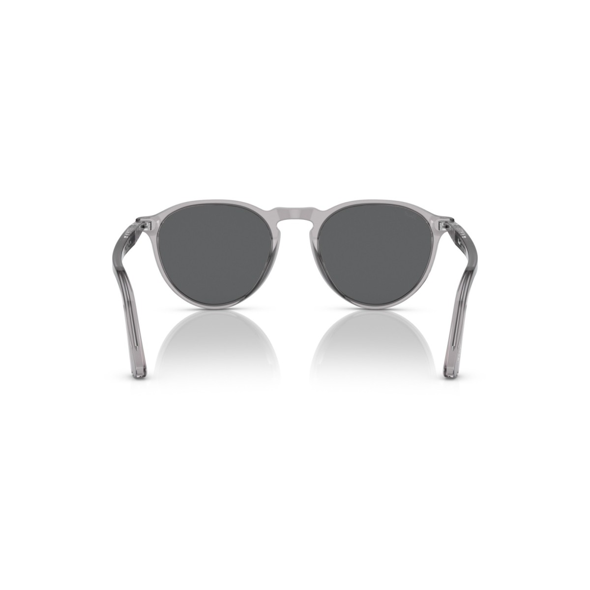 PERSOL PO3286S 309B1 | Gafas de sol | Vytria Eyewear