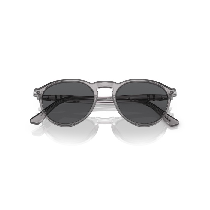 PERSOL PO3286S 309B1