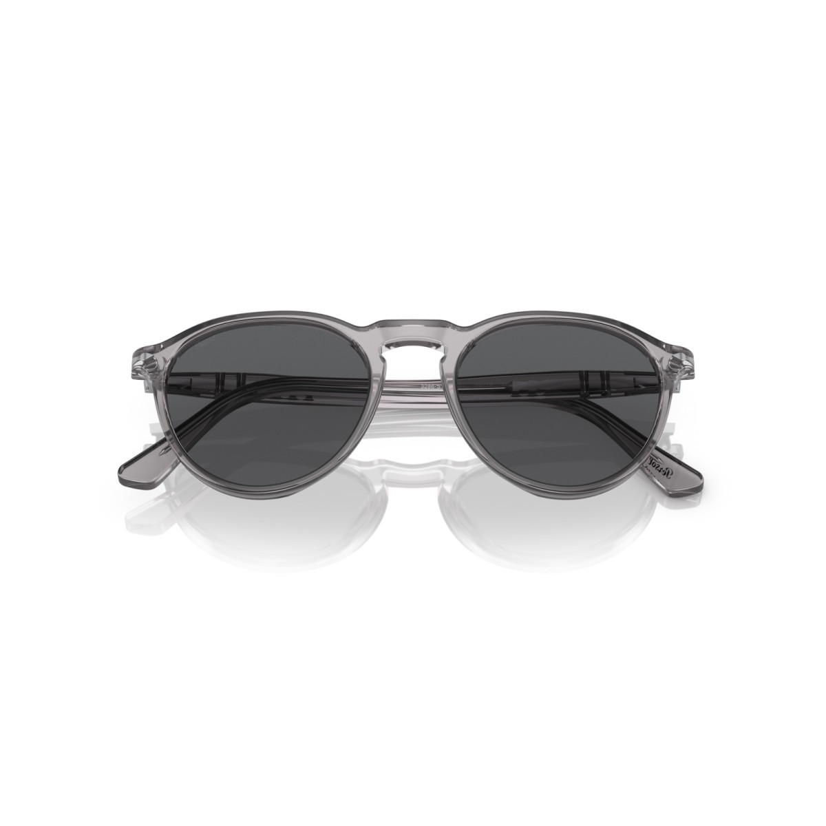 PERSOL PO3286S 309B1 | Gafas de sol | Vytria Eyewear