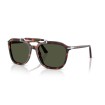 PERSOL PO0203S 2431