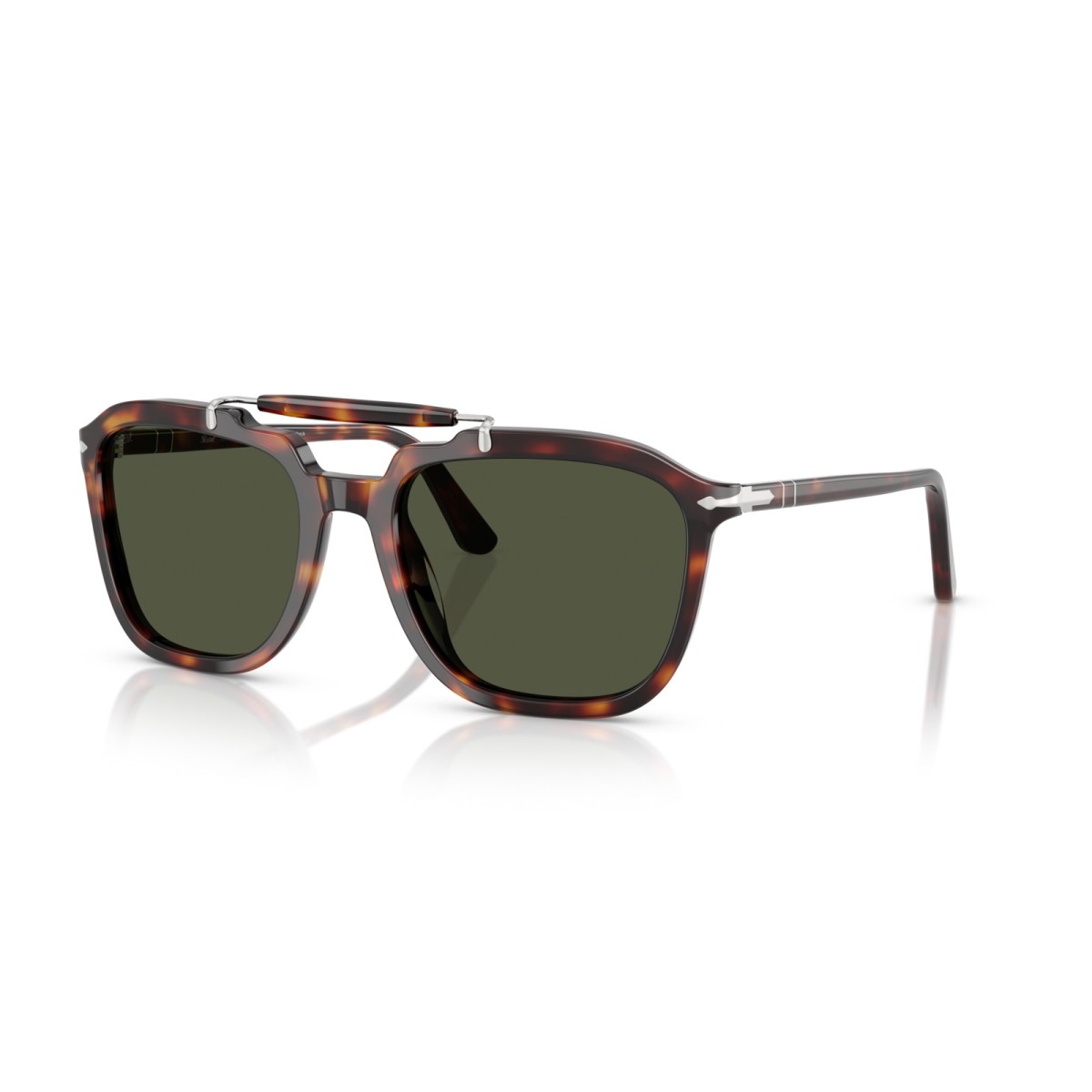 PERSOL PO0203S 2431 | Sunglasses | Vytria Eyewear