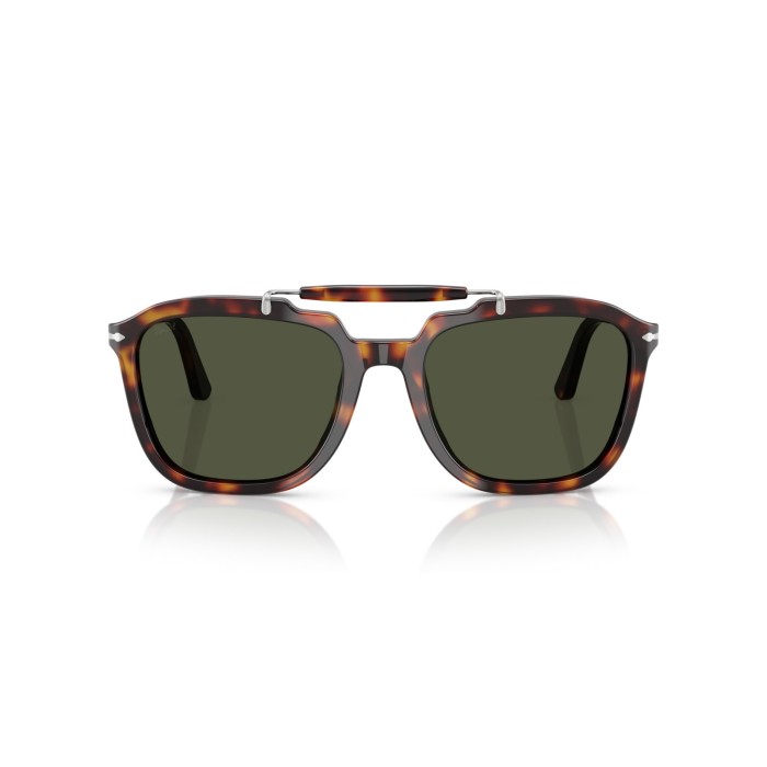 PERSOL PO0203S 2431
