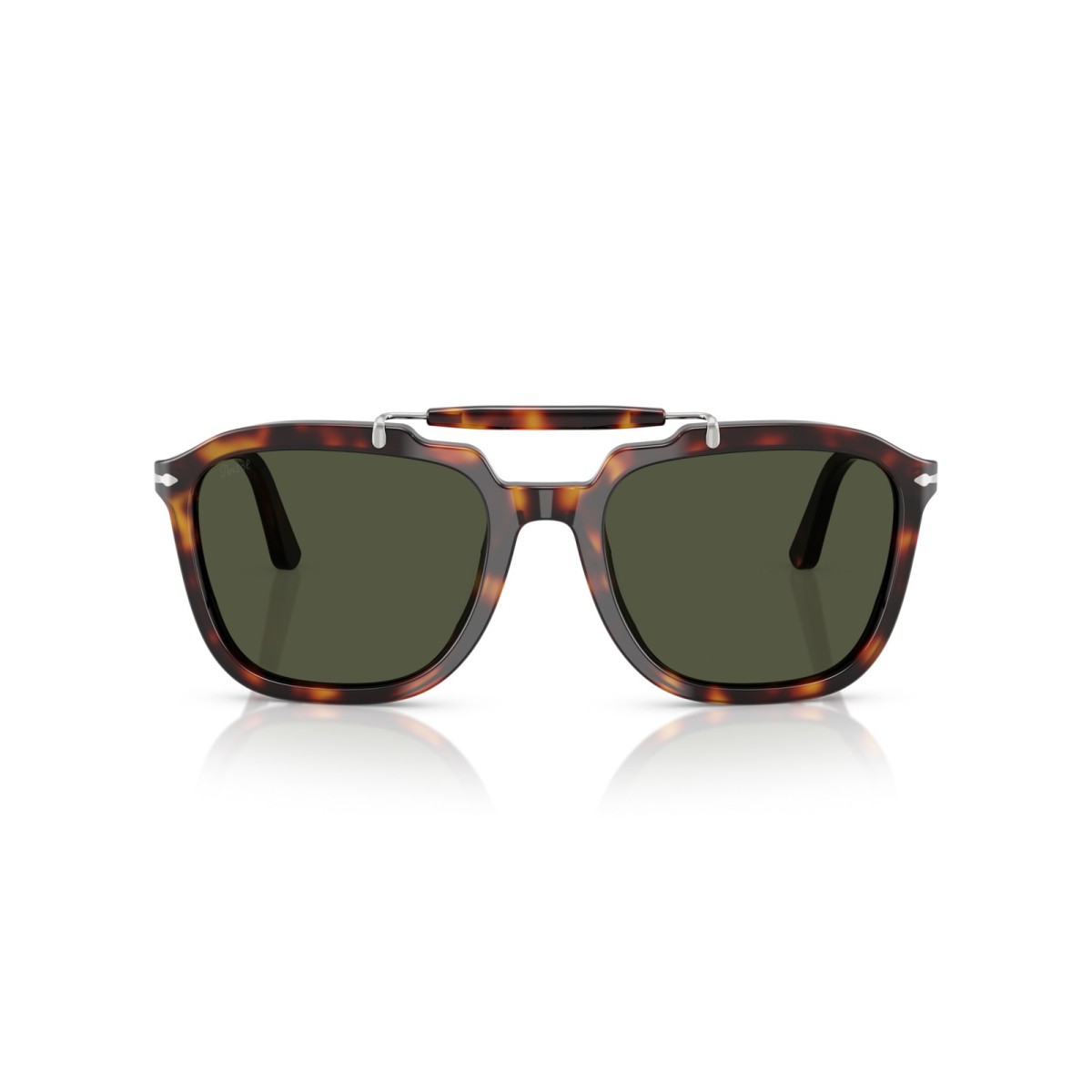 PERSOL PO0203S 2431 | Sunglasses | Vytria Eyewear