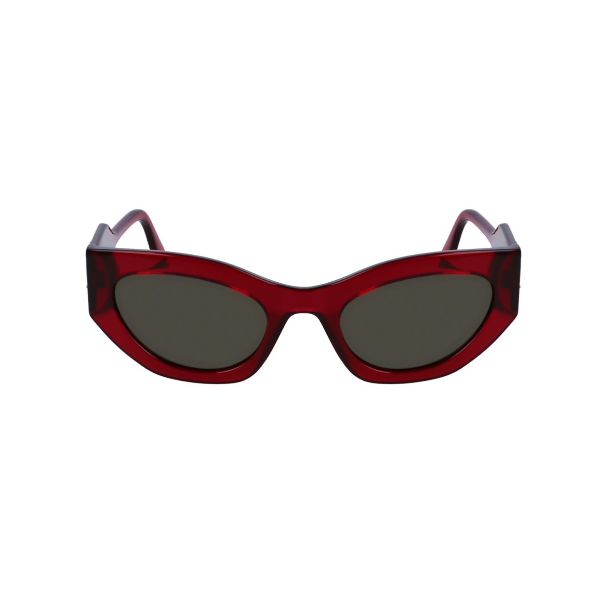 Karl Lagerfeld KL6122S 540 | Gafas de Sol | Vytria Eyewear