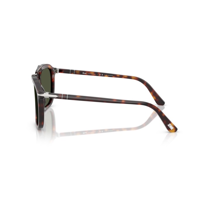 PERSOL PO0203S 2431