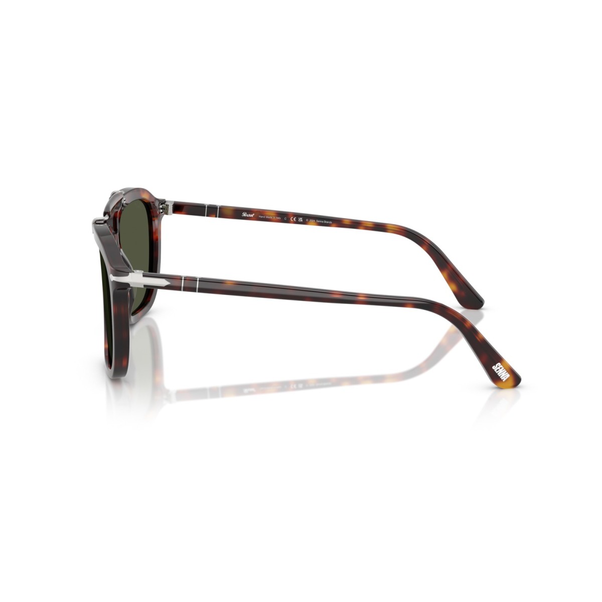 PERSOL PO0203S 2431 | Sunglasses | Vytria Eyewear