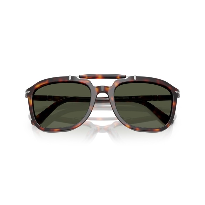 PERSOL PO0203S 2431