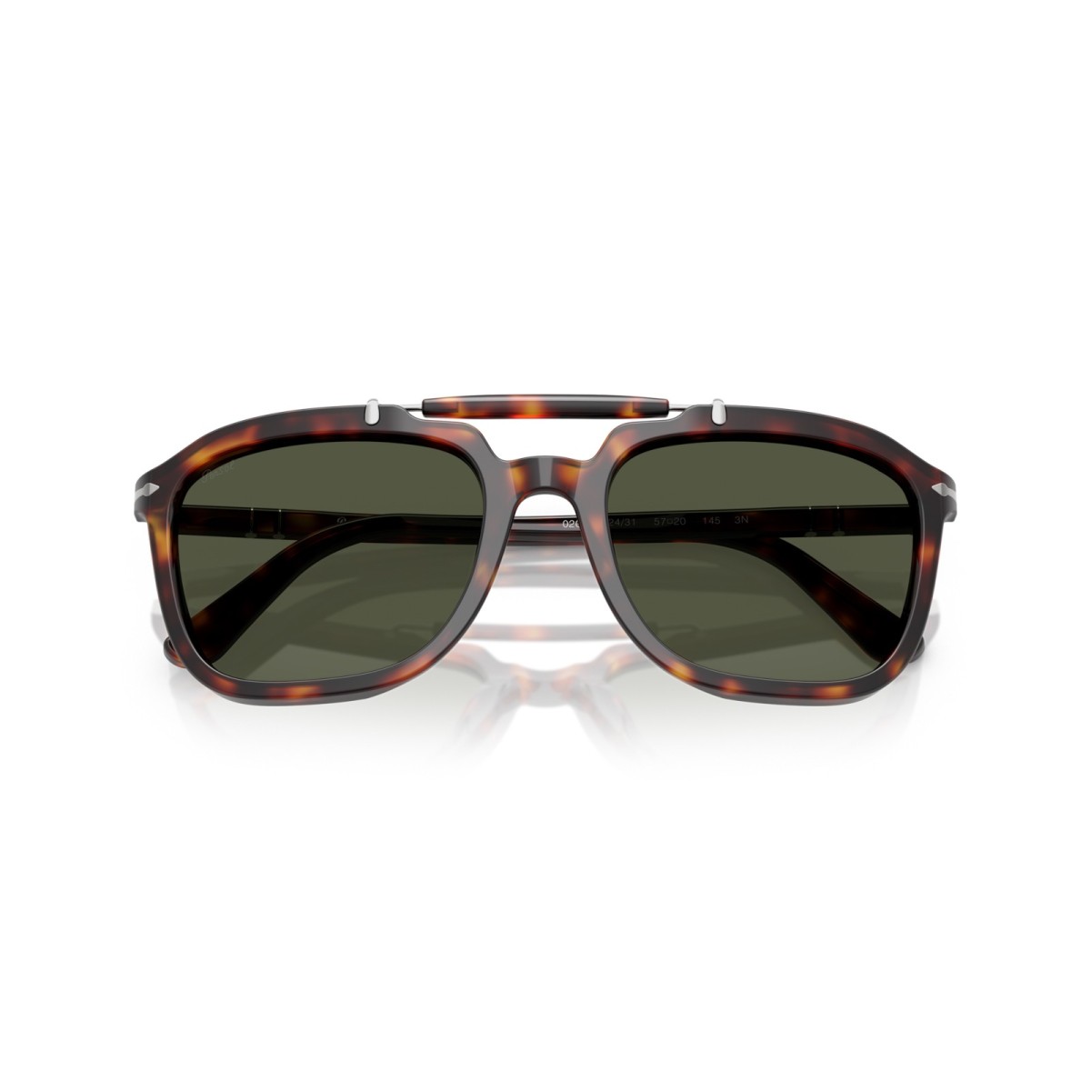 PERSOL PO0203S 2431 | Sunglasses | Vytria Eyewear