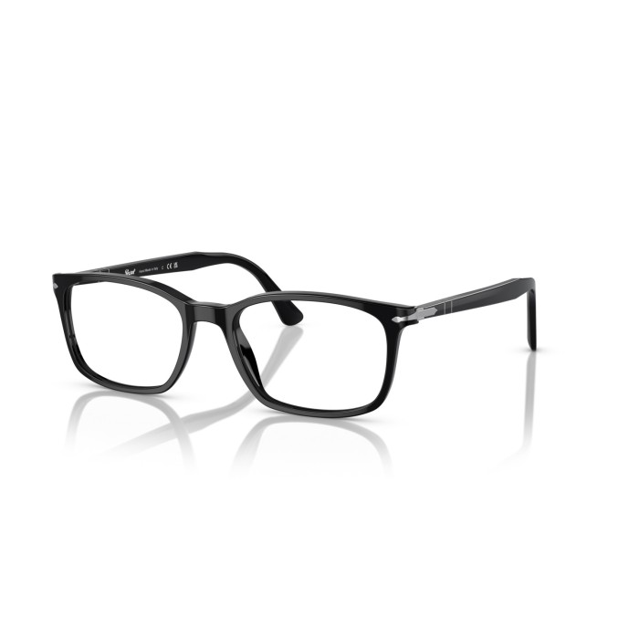 PERSOL PO3189V 95 | Eyeglasses | Vytria Eyewear