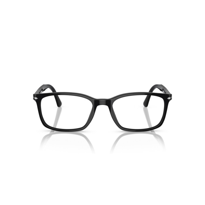 PERSOL PO3189V 95