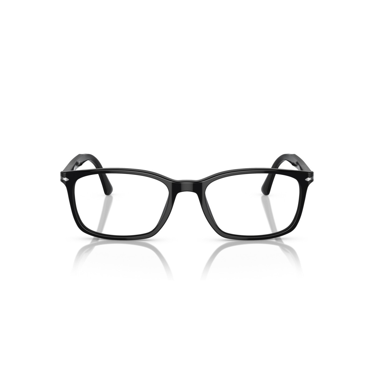 PERSOL PO3189V 95 | Eyeglasses | Vytria Eyewear